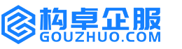 齐齐哈尔睿联知产